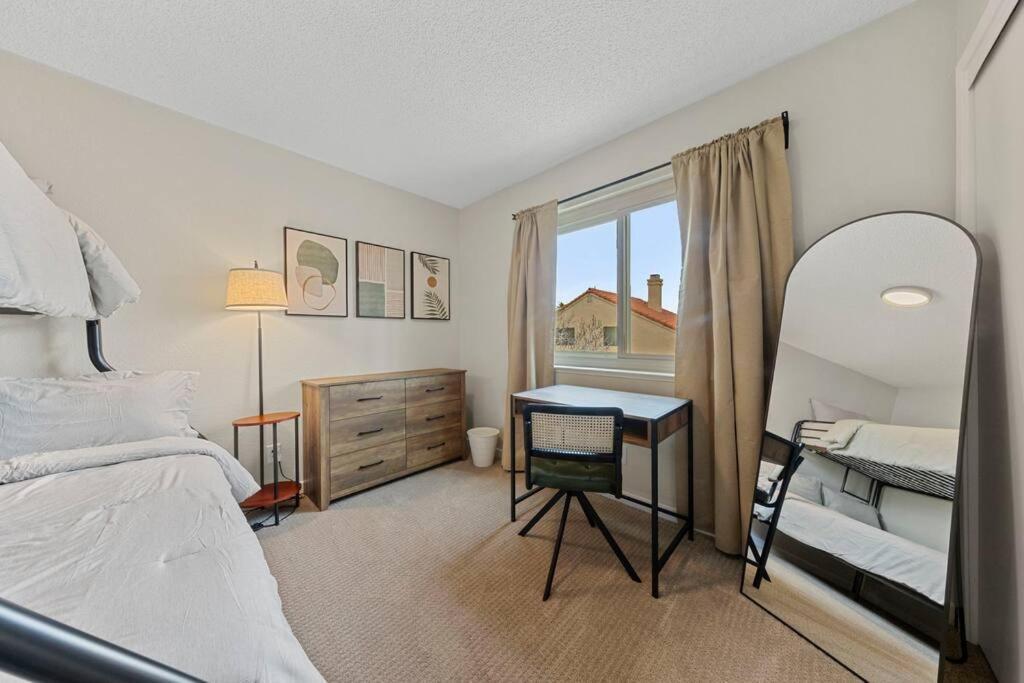 4br Model W Pool And Pool Table In Henderson Holiday home Las Vegas