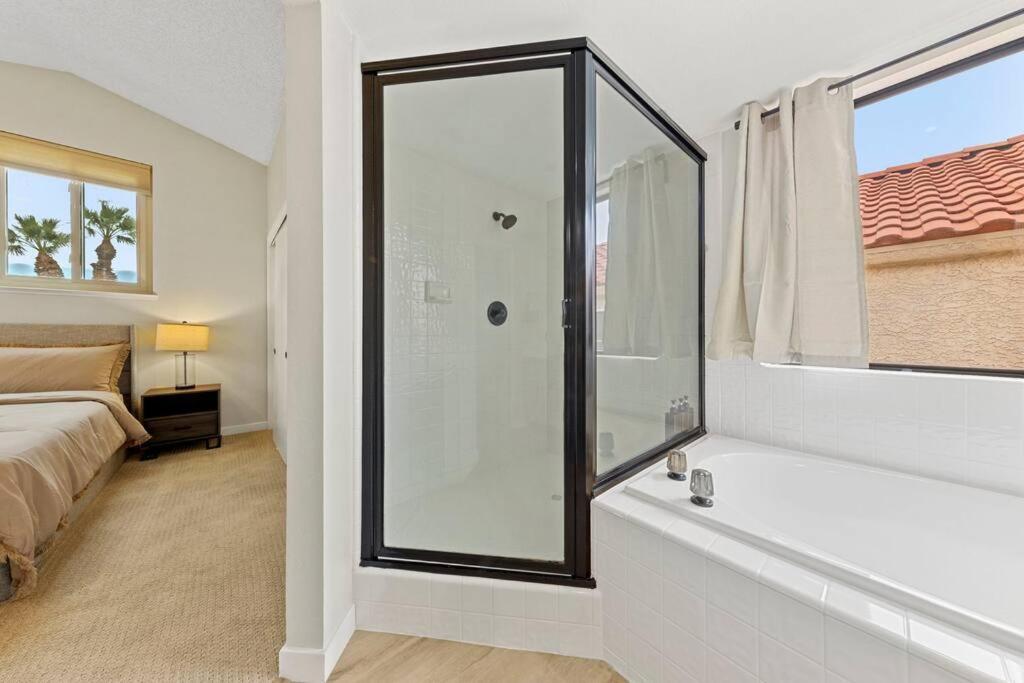 Holiday home 4br Model W Pool And Pool Table In Henderson *