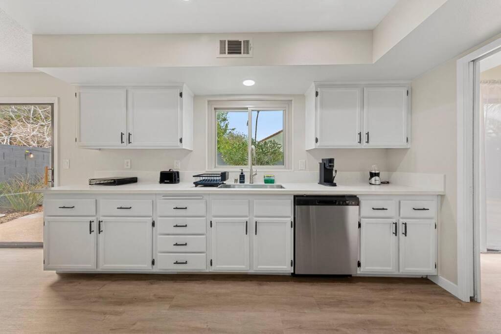 4br Model W Pool And Pool Table In Henderson Las Vegas