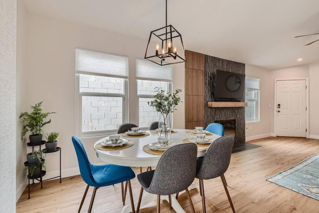 Charming 3br Perfect For A Family Getaway Las Vegas