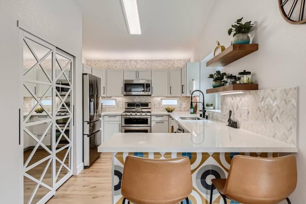 Charming 3br Perfect For A Family Getaway Holiday home