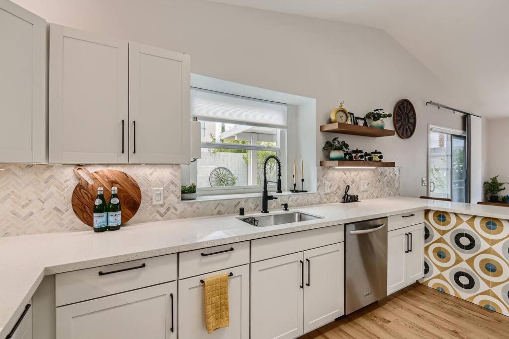 Charming 3br Perfect For A Family Getaway Holiday home *