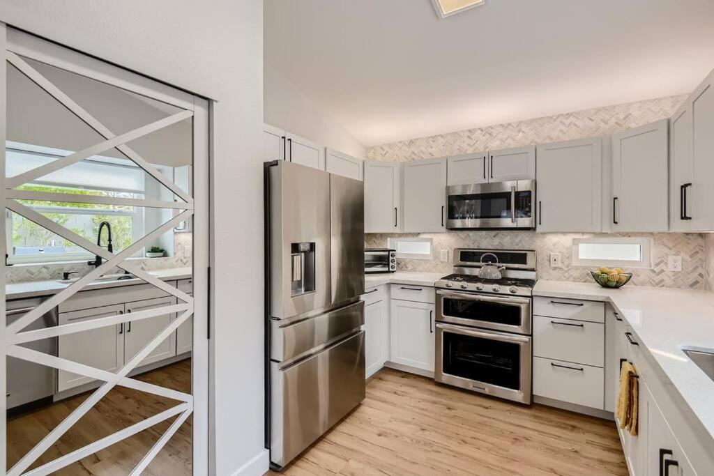 Charming 3br Perfect For A Family Getaway *