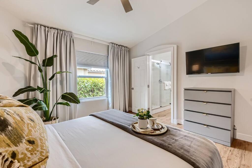 Charming 3br Perfect For A Family Getaway * Las Vegas
