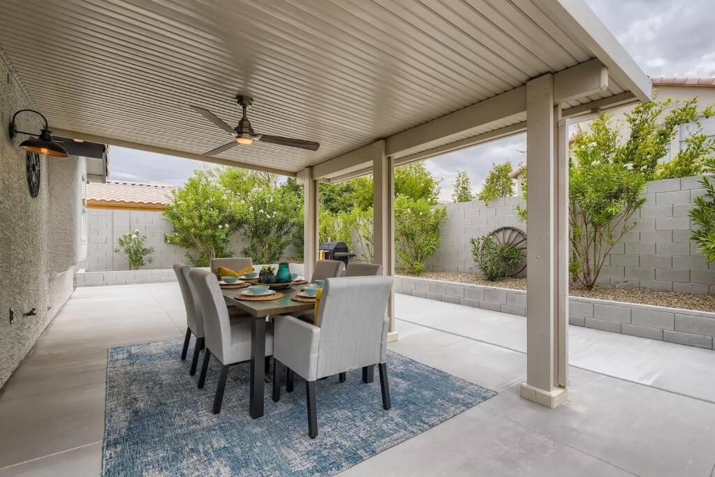 Charming 3br Perfect For A Family Getaway