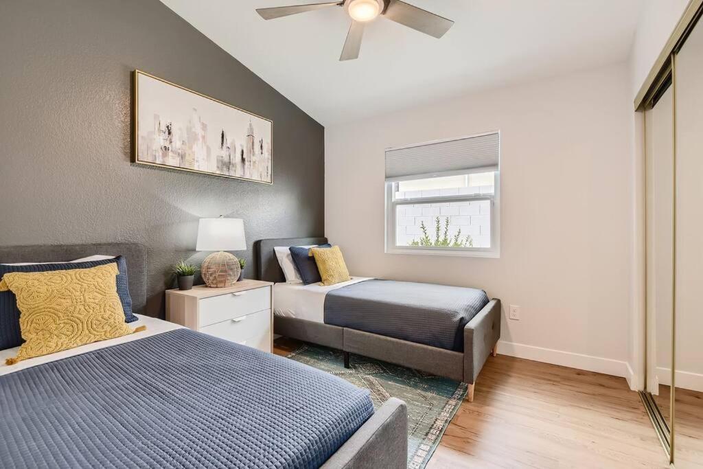 Charming 3br Perfect For A Family Getaway Holiday home *