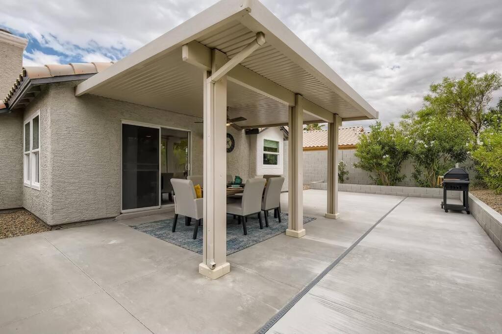 Holiday home Charming 3br Perfect For A Family Getaway *