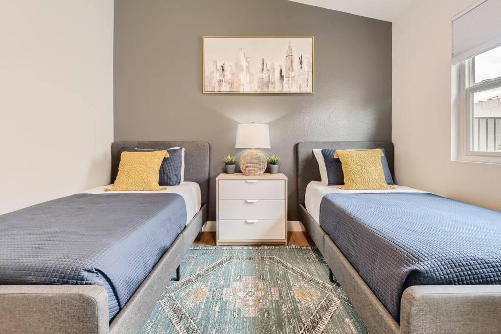 Charming 3br Perfect For A Family Getaway *