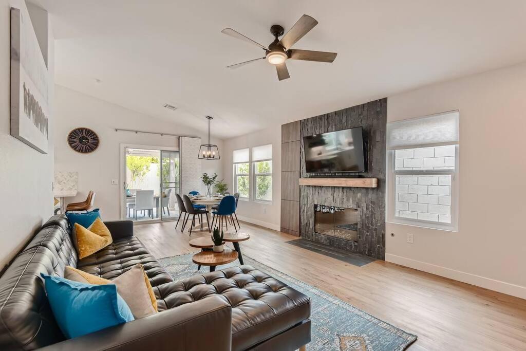 Charming 3br Perfect For A Family Getaway Las Vegas