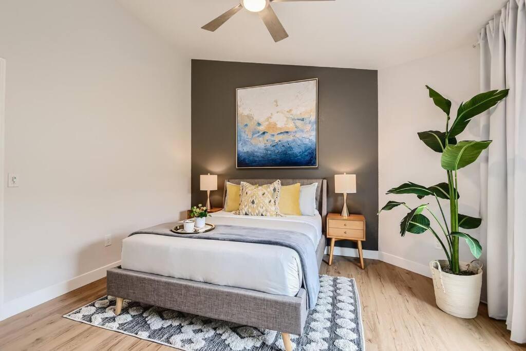 Charming 3br Perfect For A Family Getaway
