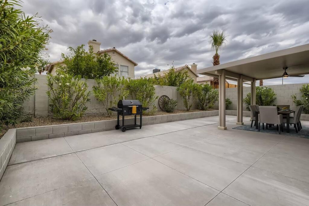 Charming 3br Perfect For A Family Getaway Las Vegas
