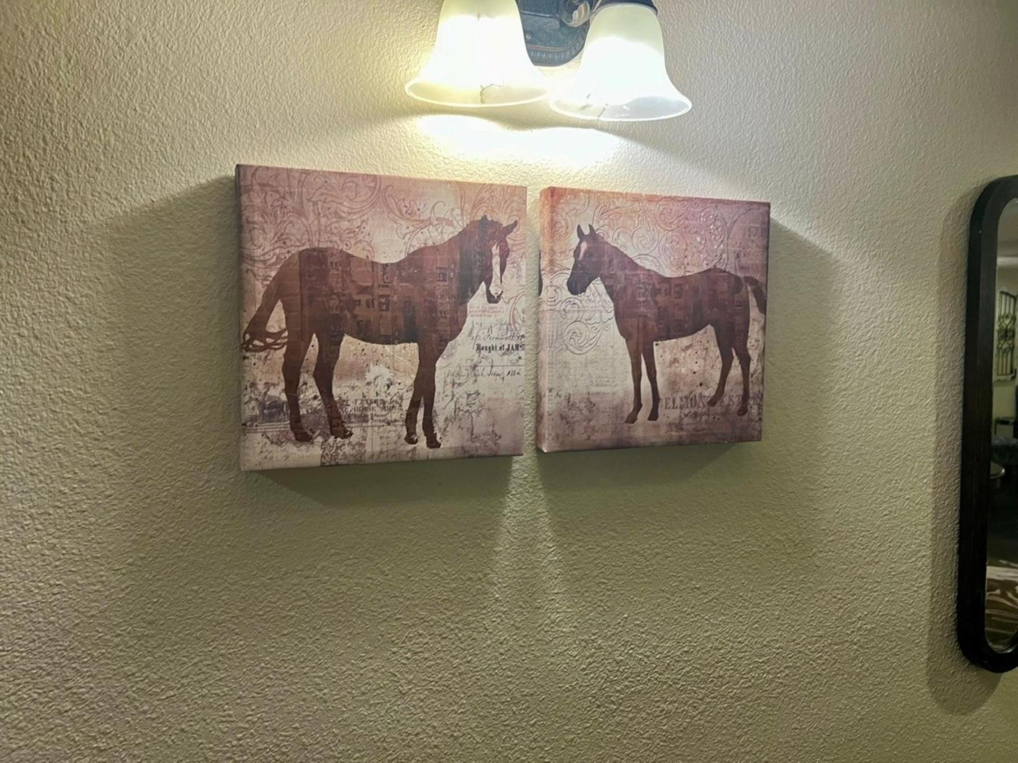 Jockey Center Strip Aparthotel 3*