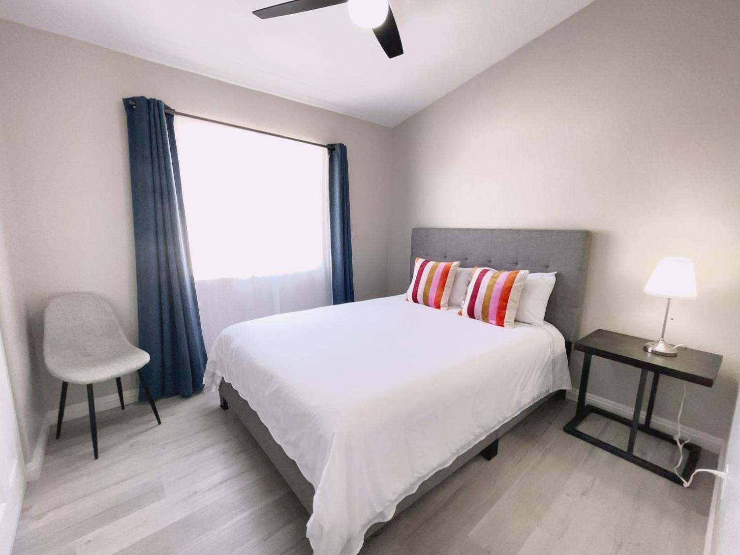 Pool House Newly Remodeled 3bed 3bath Near Dt Summerlin And Red Rock *