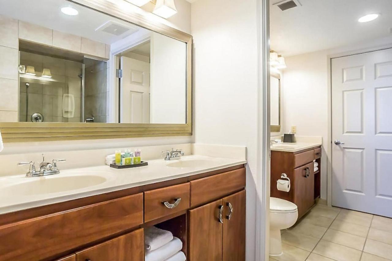Holiday home 2bd With Amenities And Next To Shopping Right Off The Vegas Strip *