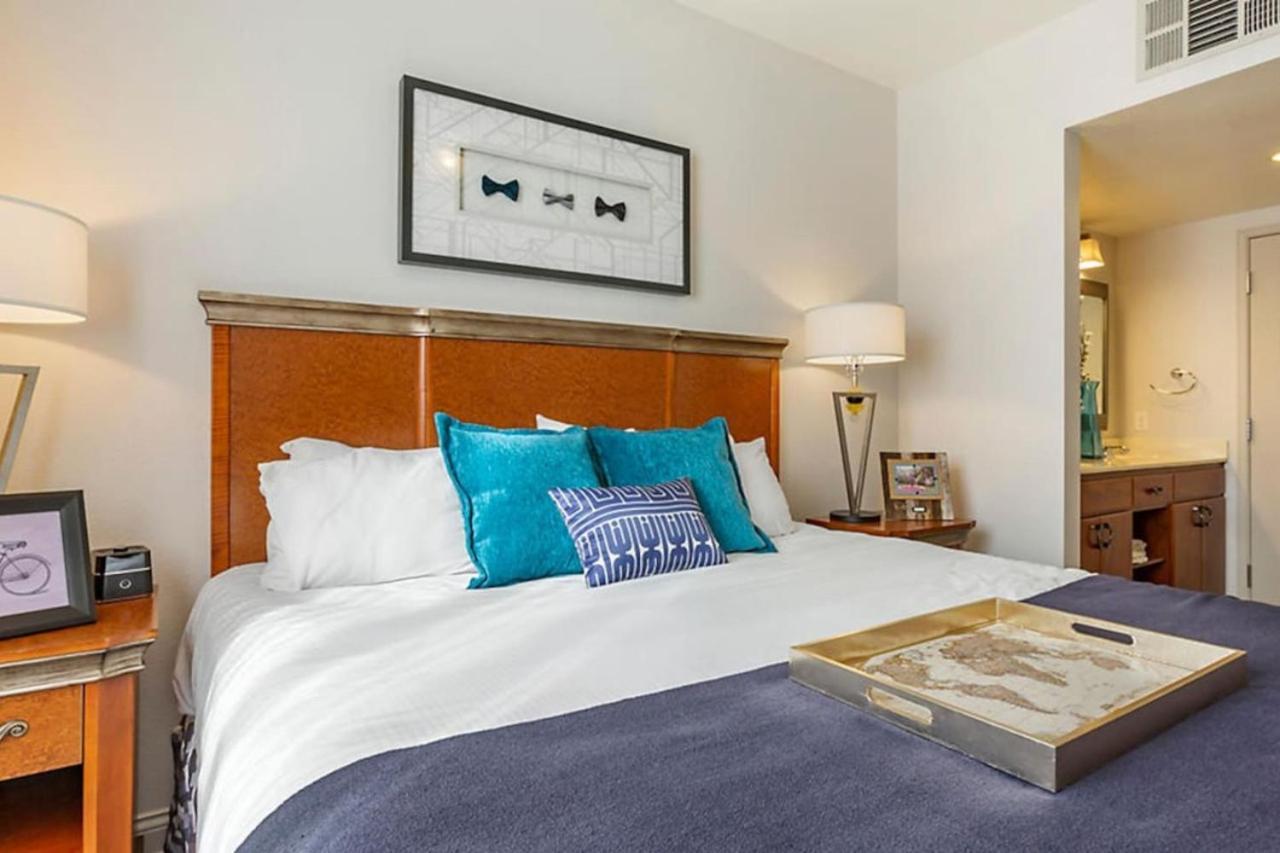 2bd With Amenities And Next To Shopping Right Off The Vegas Strip Holiday home Las Vegas
