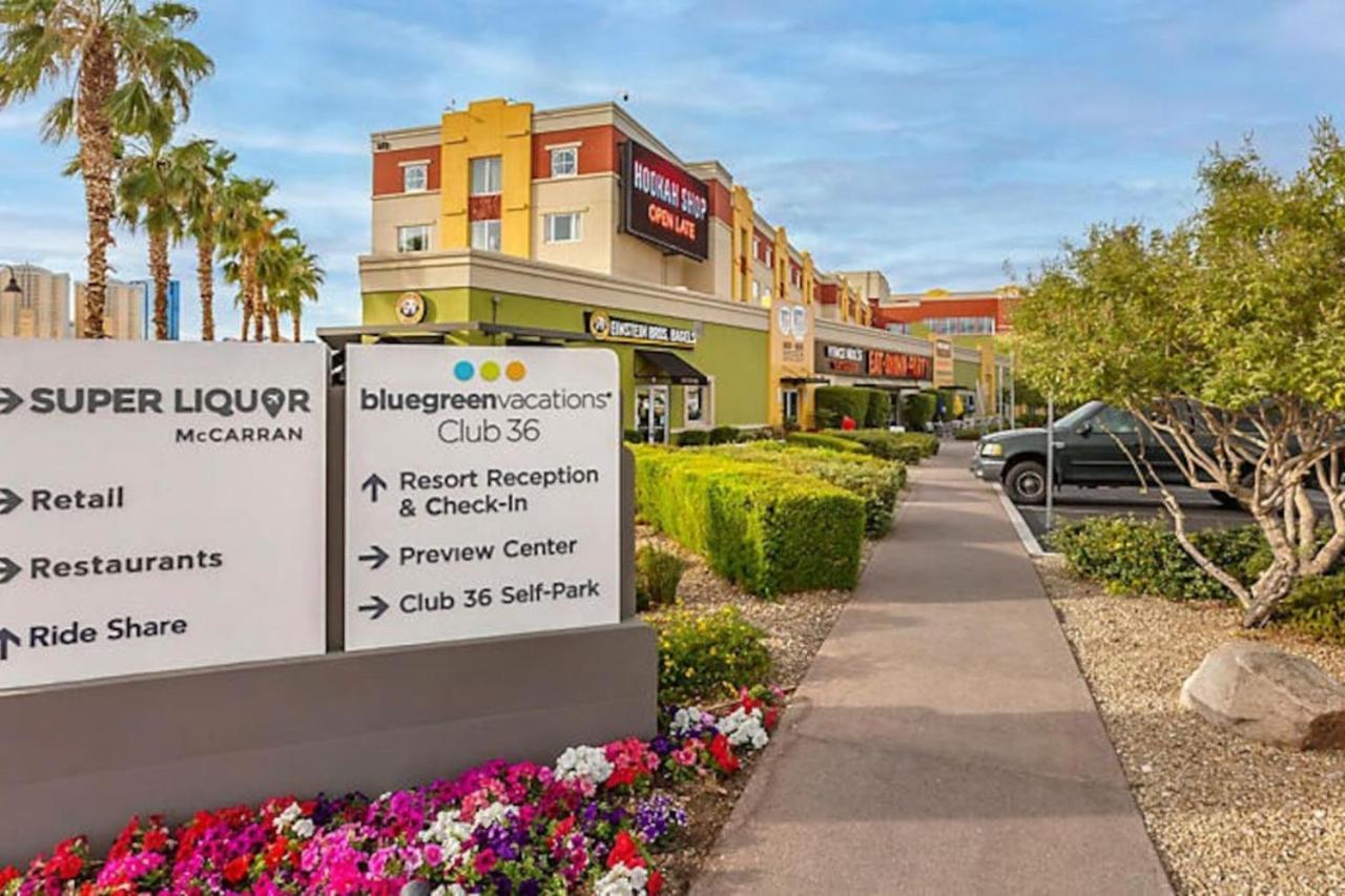 2bd With Amenities And Next To Shopping Right Off The Vegas Strip * Las Vegas