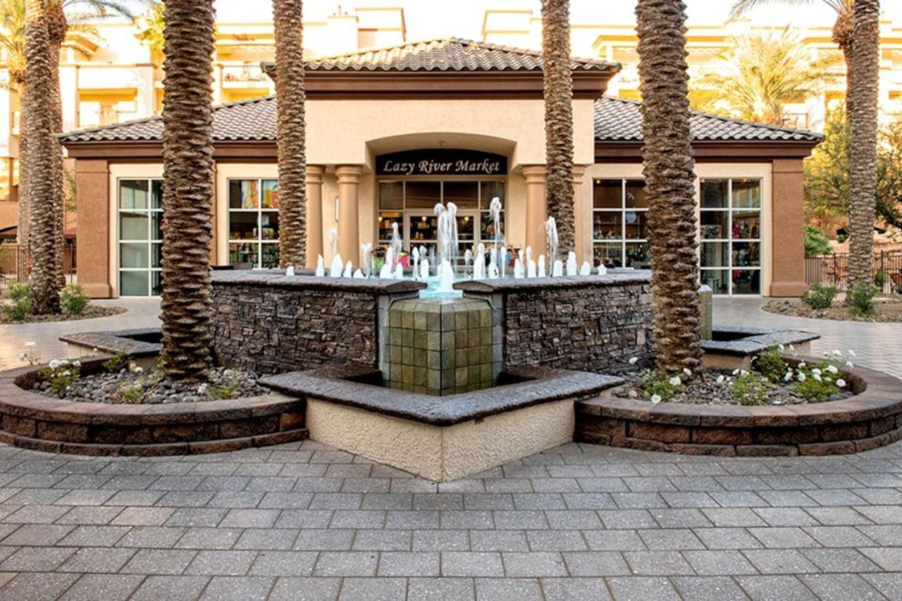 Enjoy Vegas Blvd With The Family In 2bd With Lazy River * Las Vegas