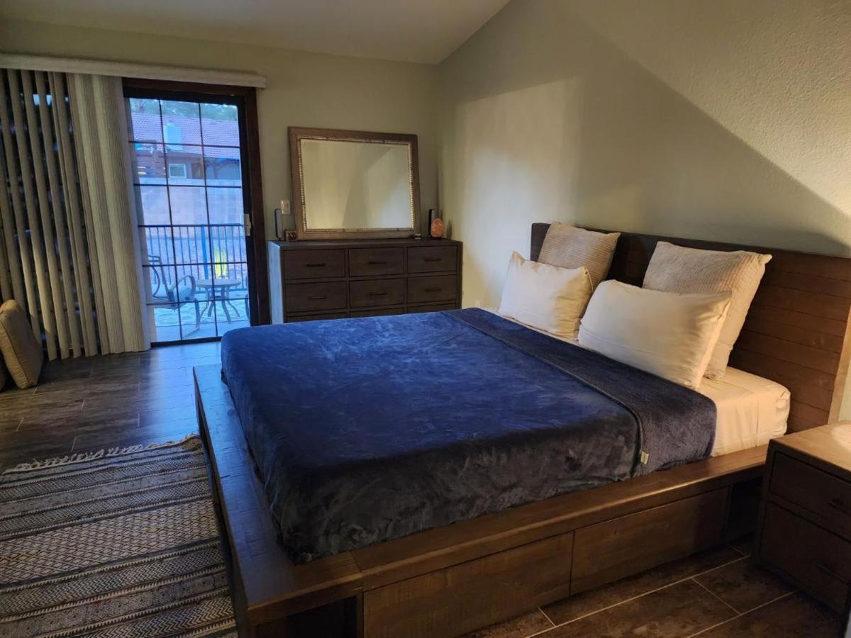 Family Oasis Ranch With Pool Near Mystic Falls * Las Vegas