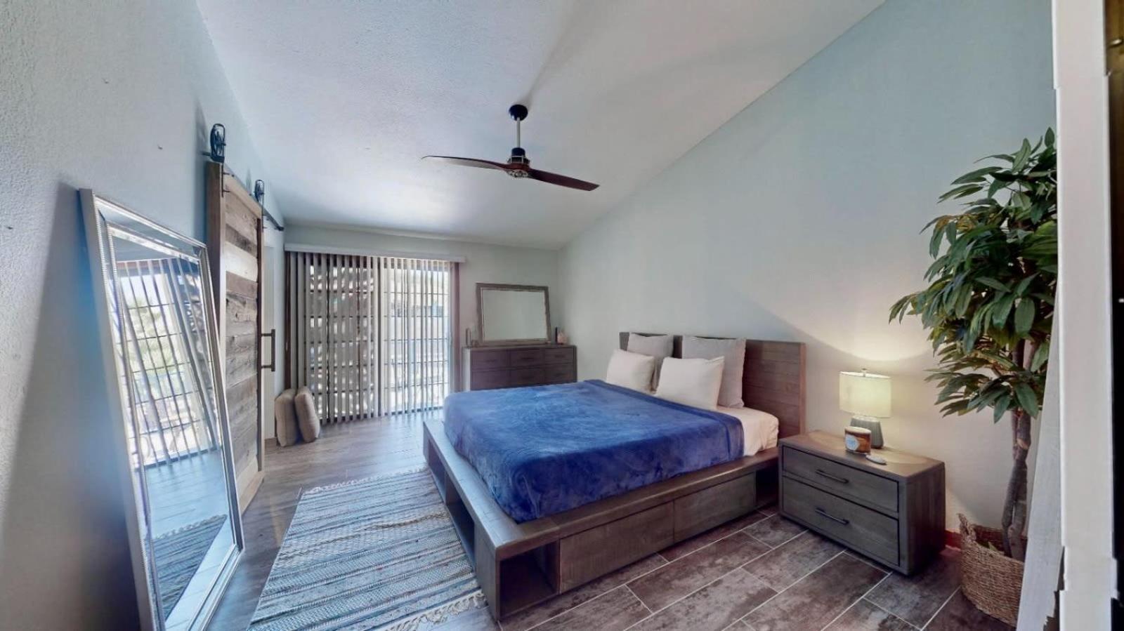 Family Oasis Ranch With Pool Near Mystic Falls *