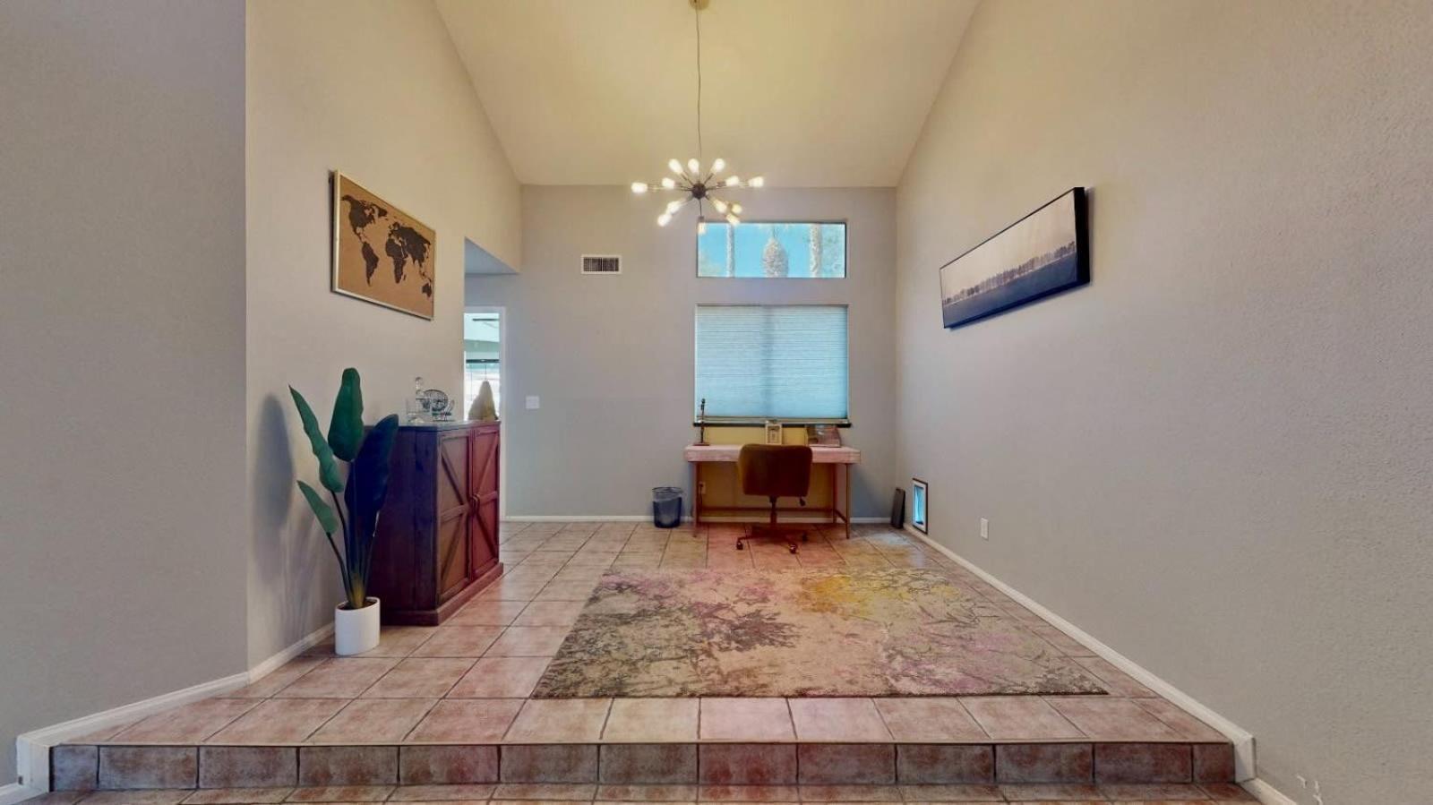 Family Oasis Ranch With Pool Near Mystic Falls Holiday home Las Vegas