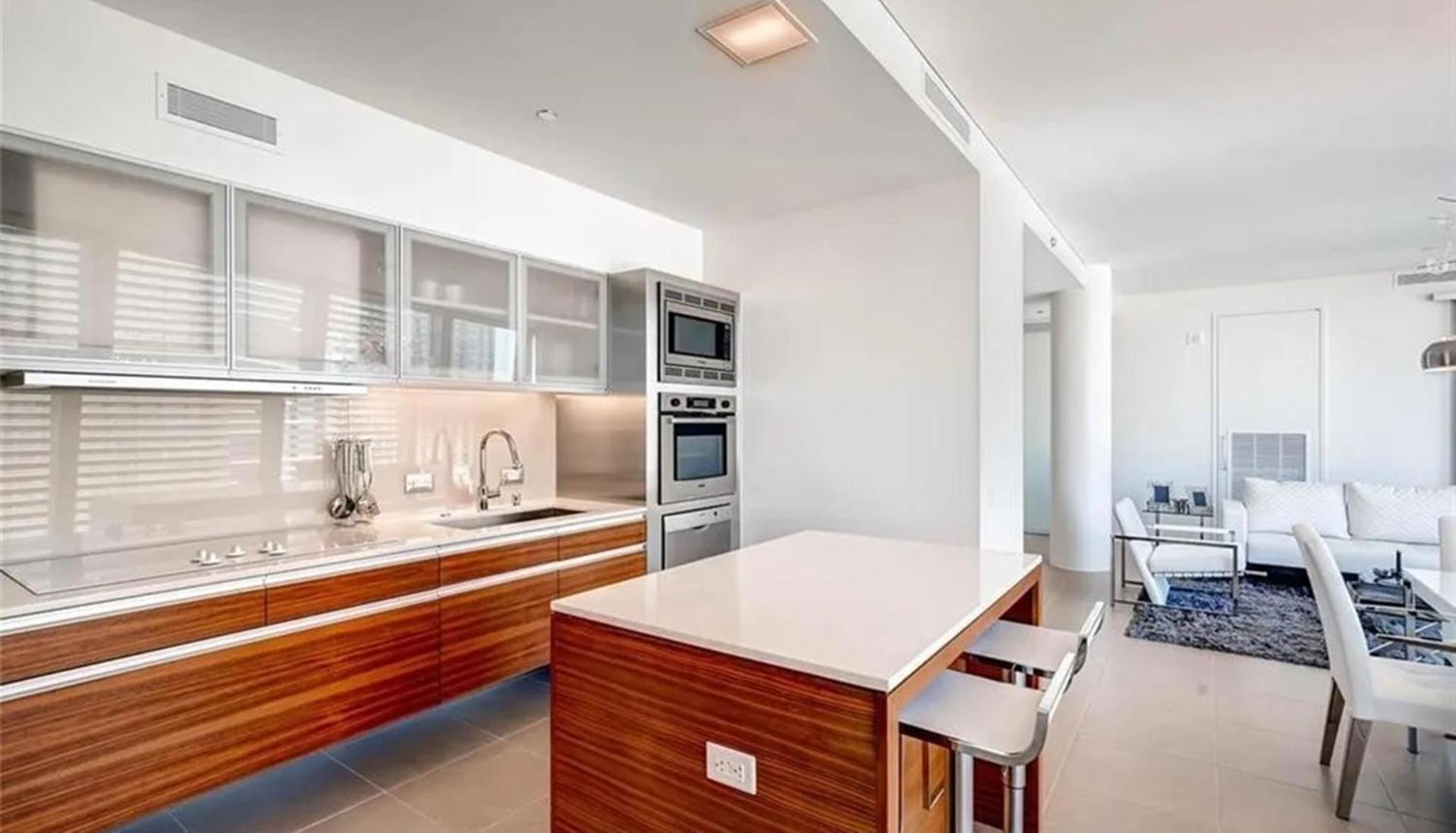 Spacious 3-bedroom Luxury * Las Vegas