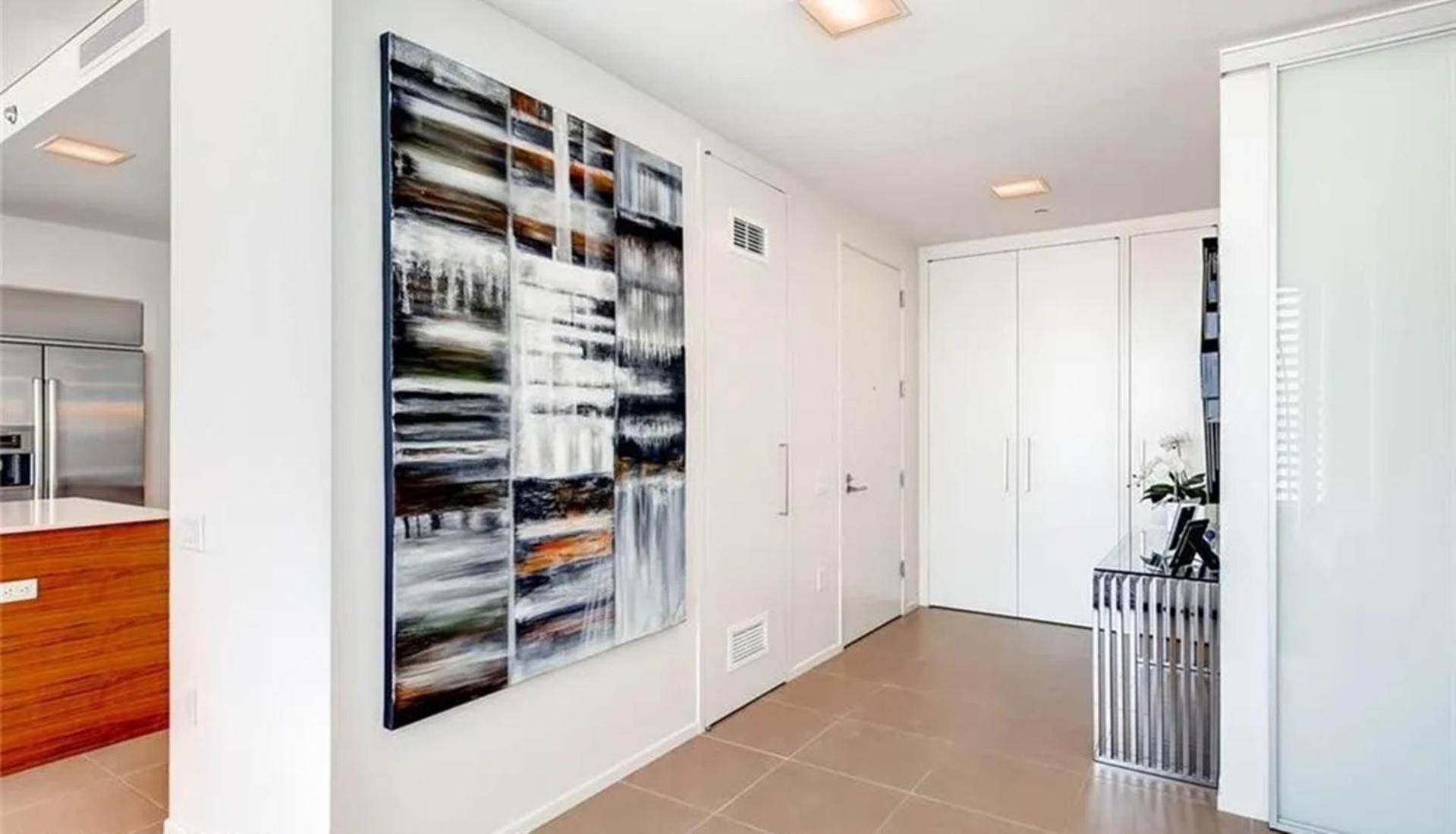 Spacious 3-bedroom Luxury Las Vegas