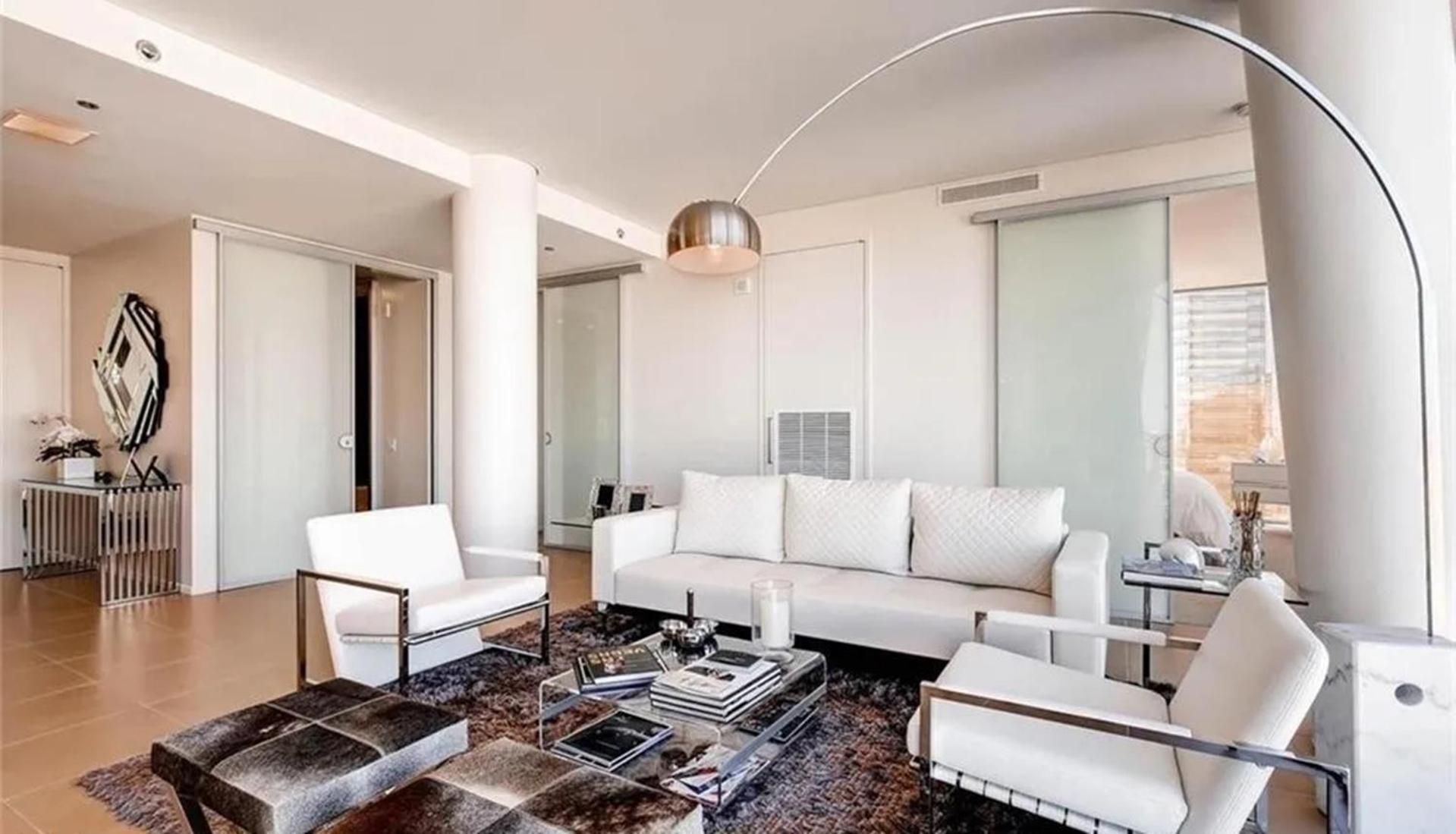 Spacious 3-bedroom Luxury *