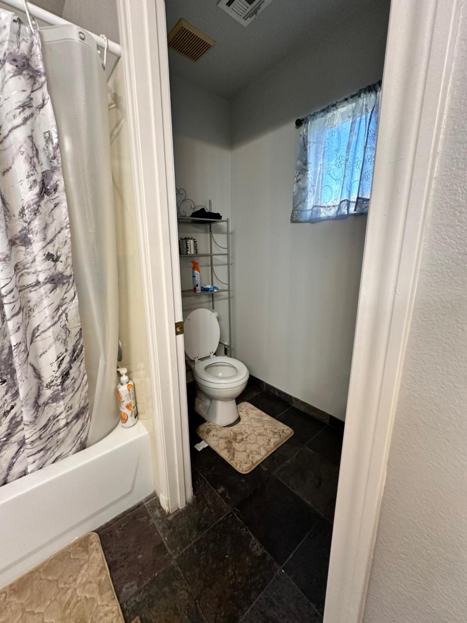 Homestay Spacious Cozy Close To Everything Las Vegas