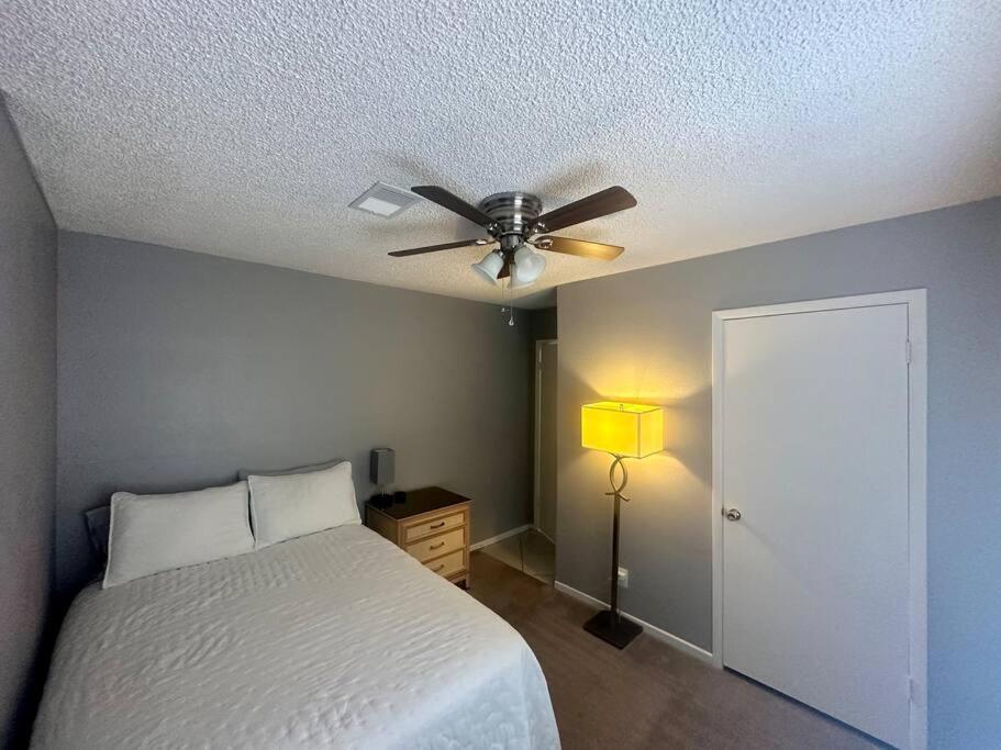 Holiday home Desert Oasis Retreat Las Vegas