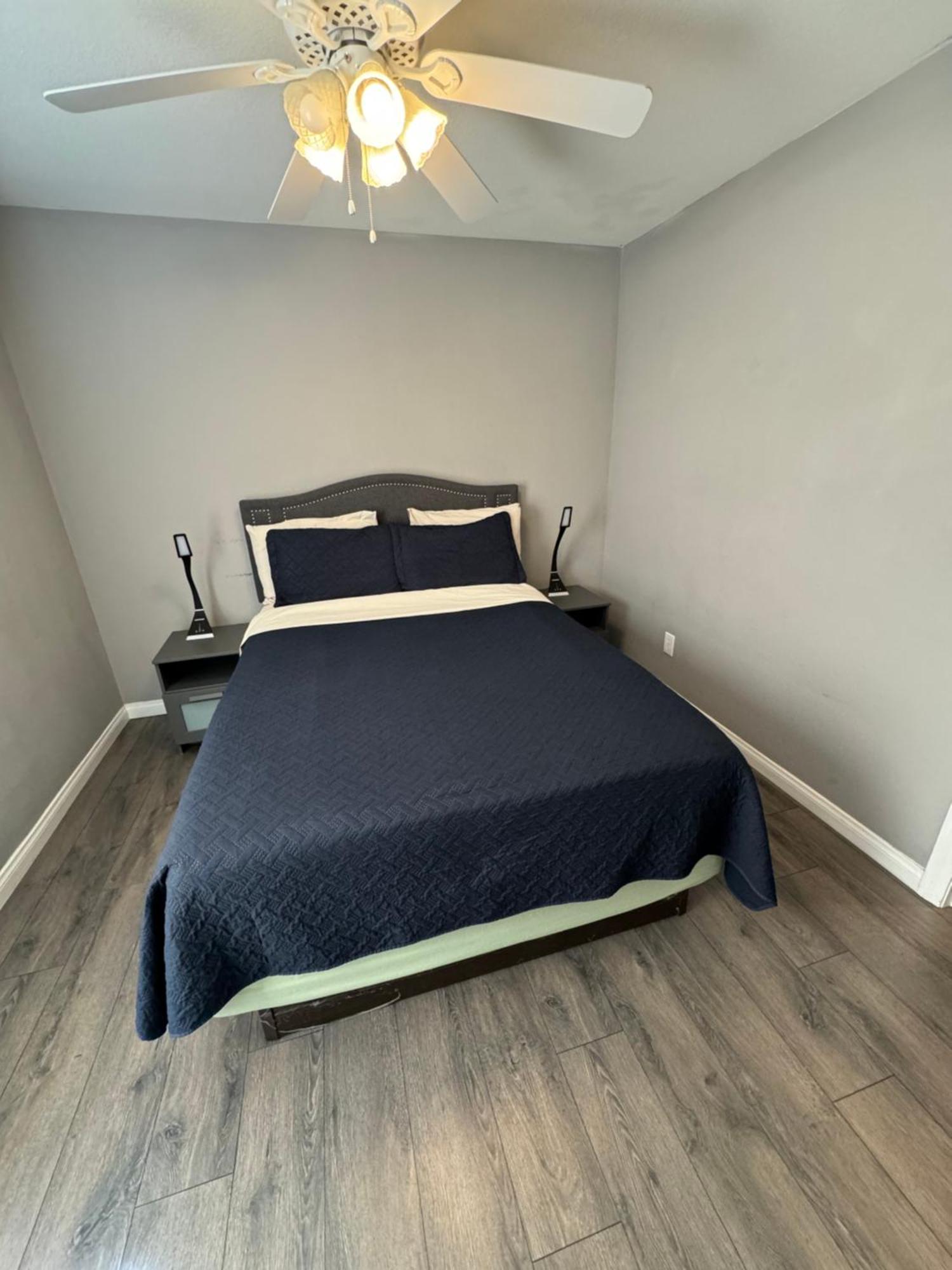 Holiday home Sisi Vacation Las Vegas