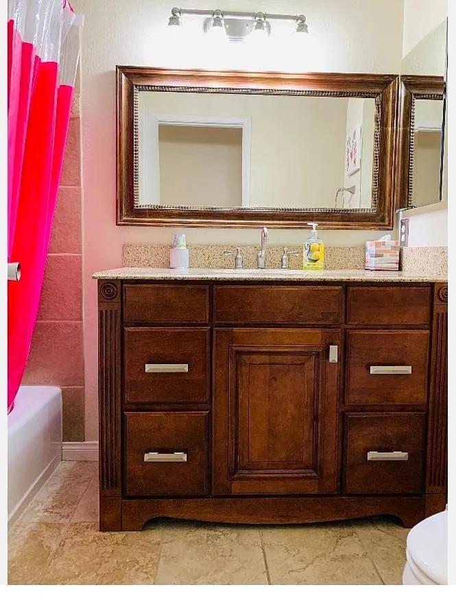 Sisi Vacation Holiday home Las Vegas