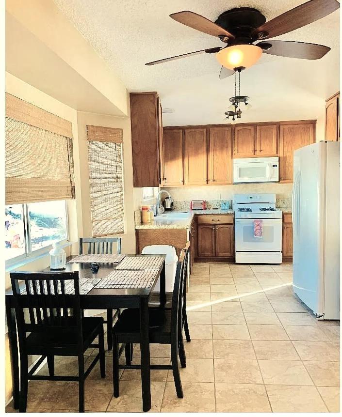 Holiday home Sisi Vacation Las Vegas