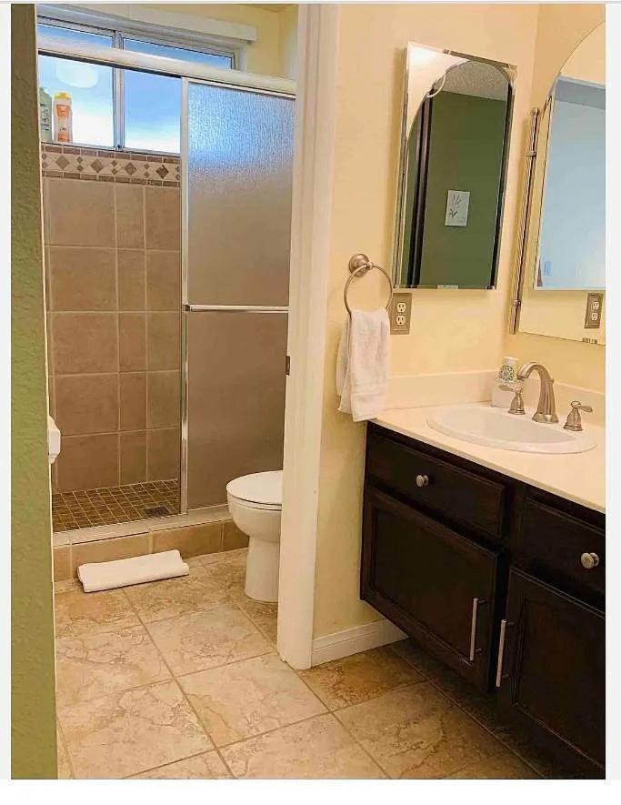 Holiday home Sisi Vacation Las Vegas