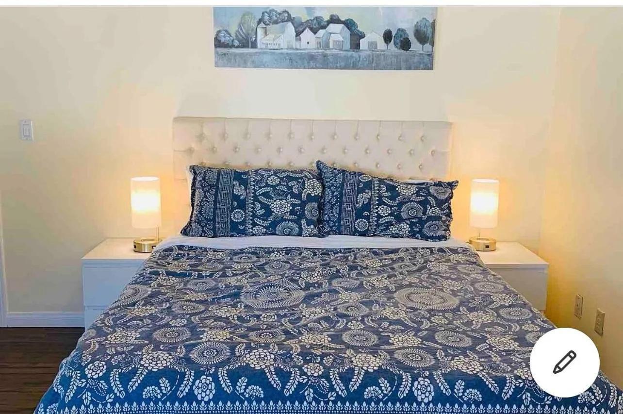 Sisi Vacation Holiday home *