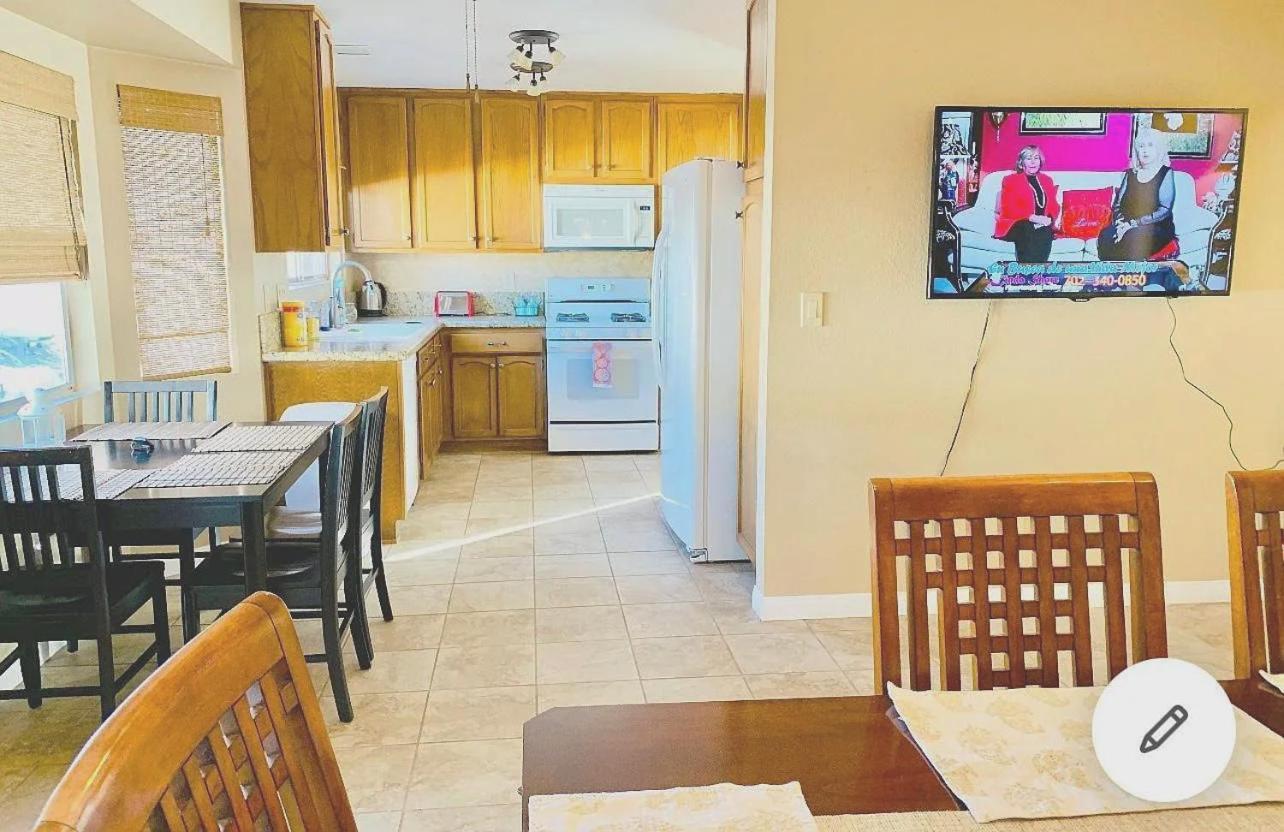Sisi Vacation Holiday home