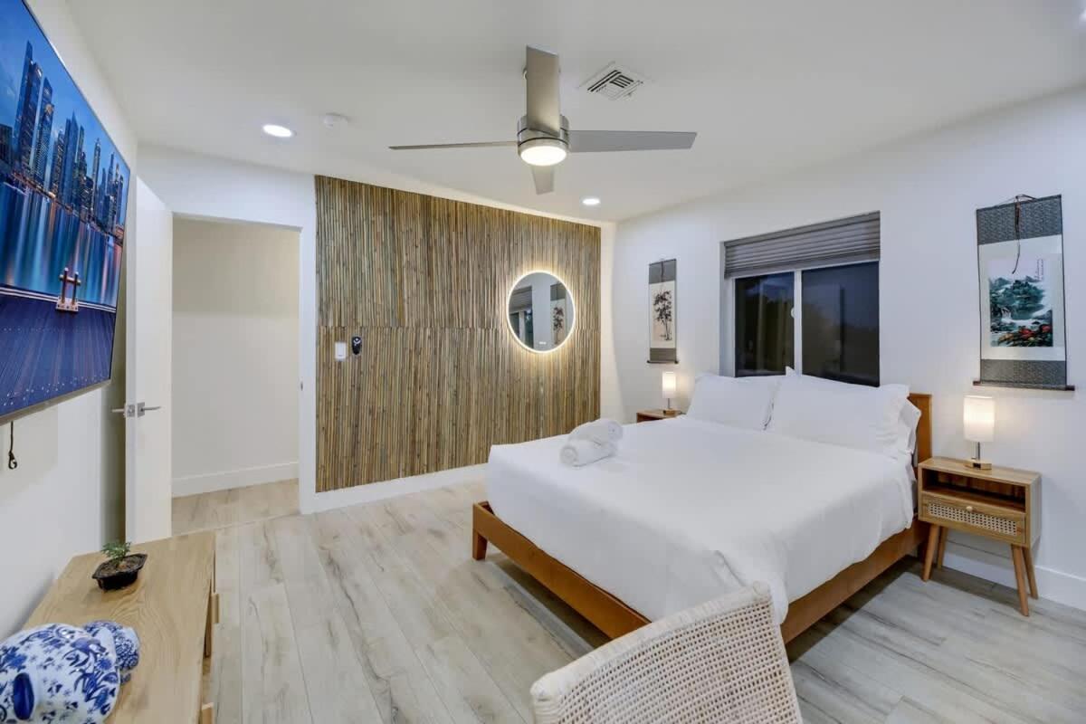 Villa Ultimate Family Getaway Pickleball Heated Pool Las Vegas