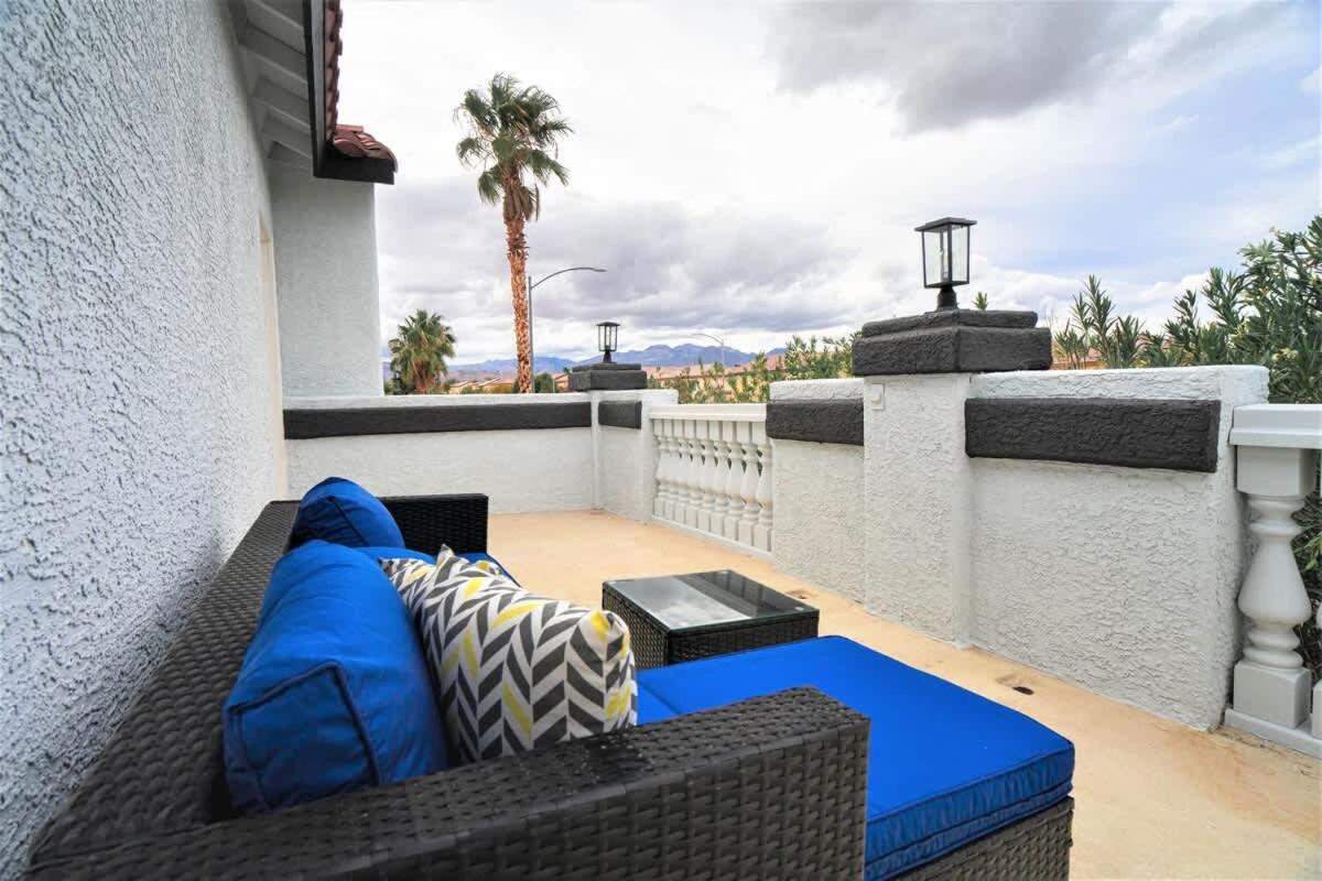 Villa Wild Oasis With Omg Amazing Pool Modern *