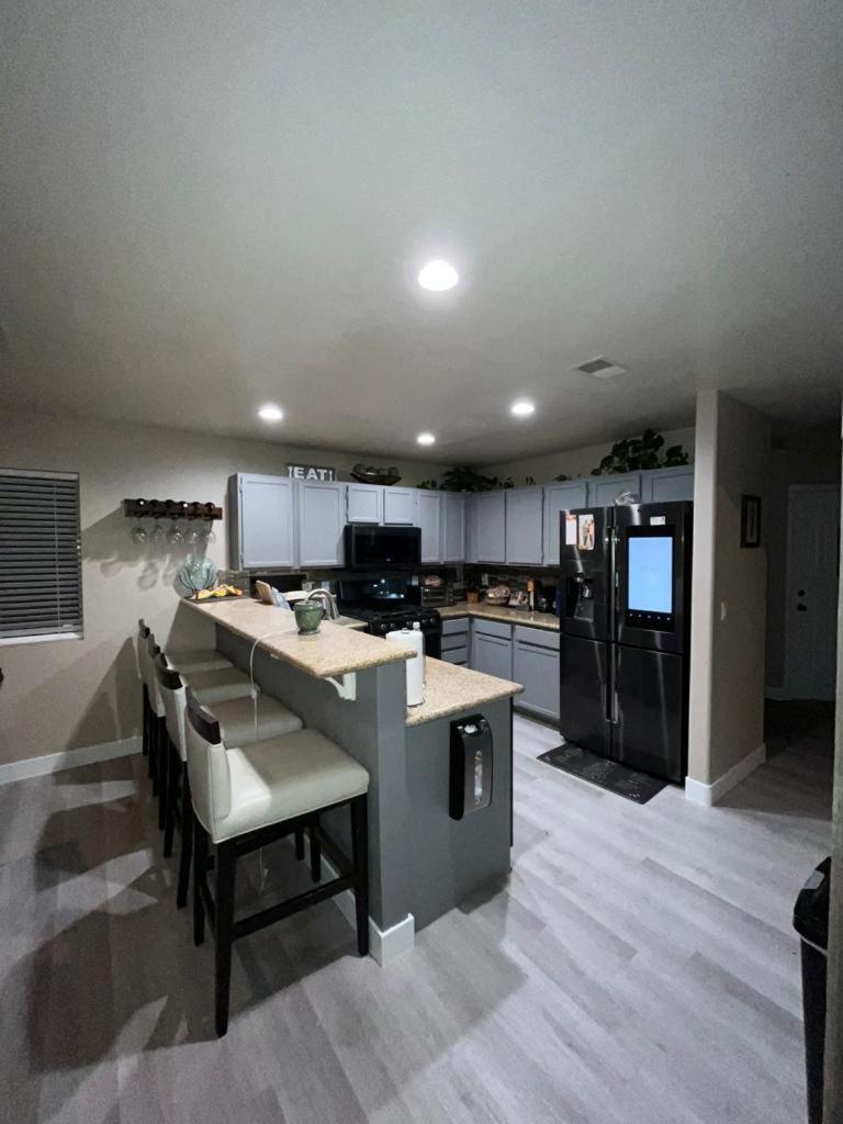 Summerlin Retreat Holiday home Las Vegas