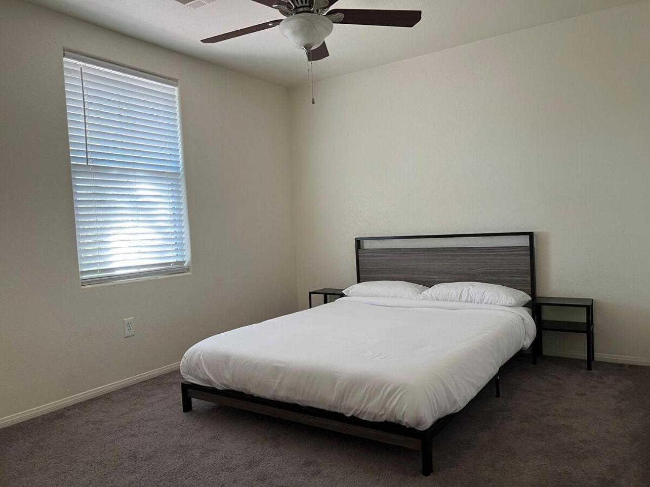 Holiday home Extended 3 Or 4 Beds Cozy Smart Living *