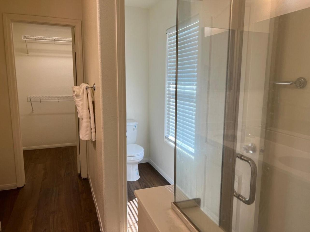 Extended 3 Or 4 Beds Cozy Smart Living * Las Vegas
