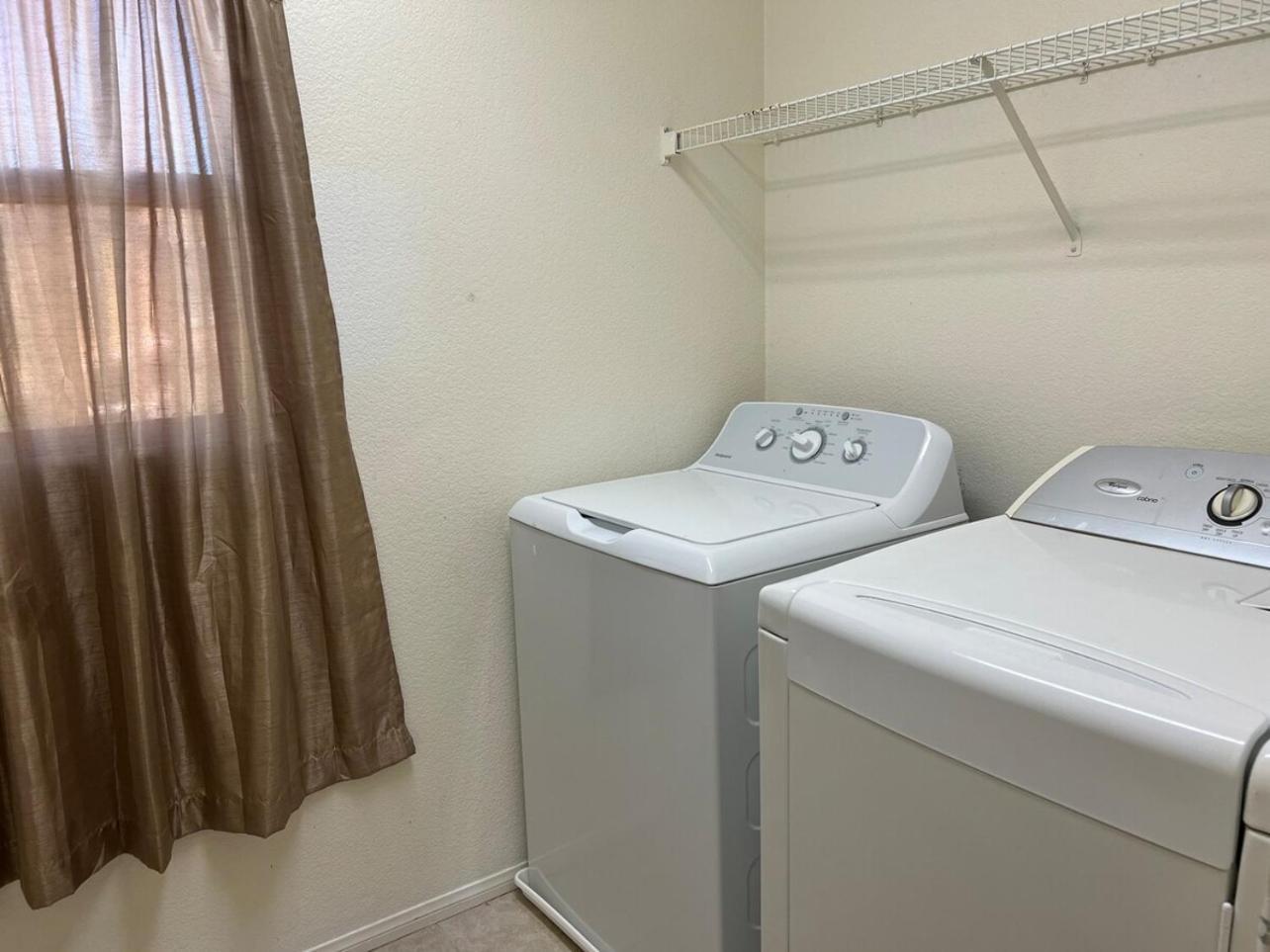 Holiday home Extended 3 Or 4 Beds Cozy Smart Living *