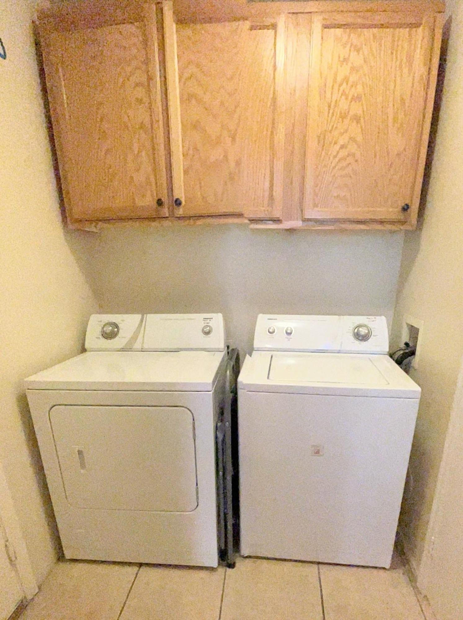Holiday home Extended 3 Bedrooms Cozy Townhouse Living *