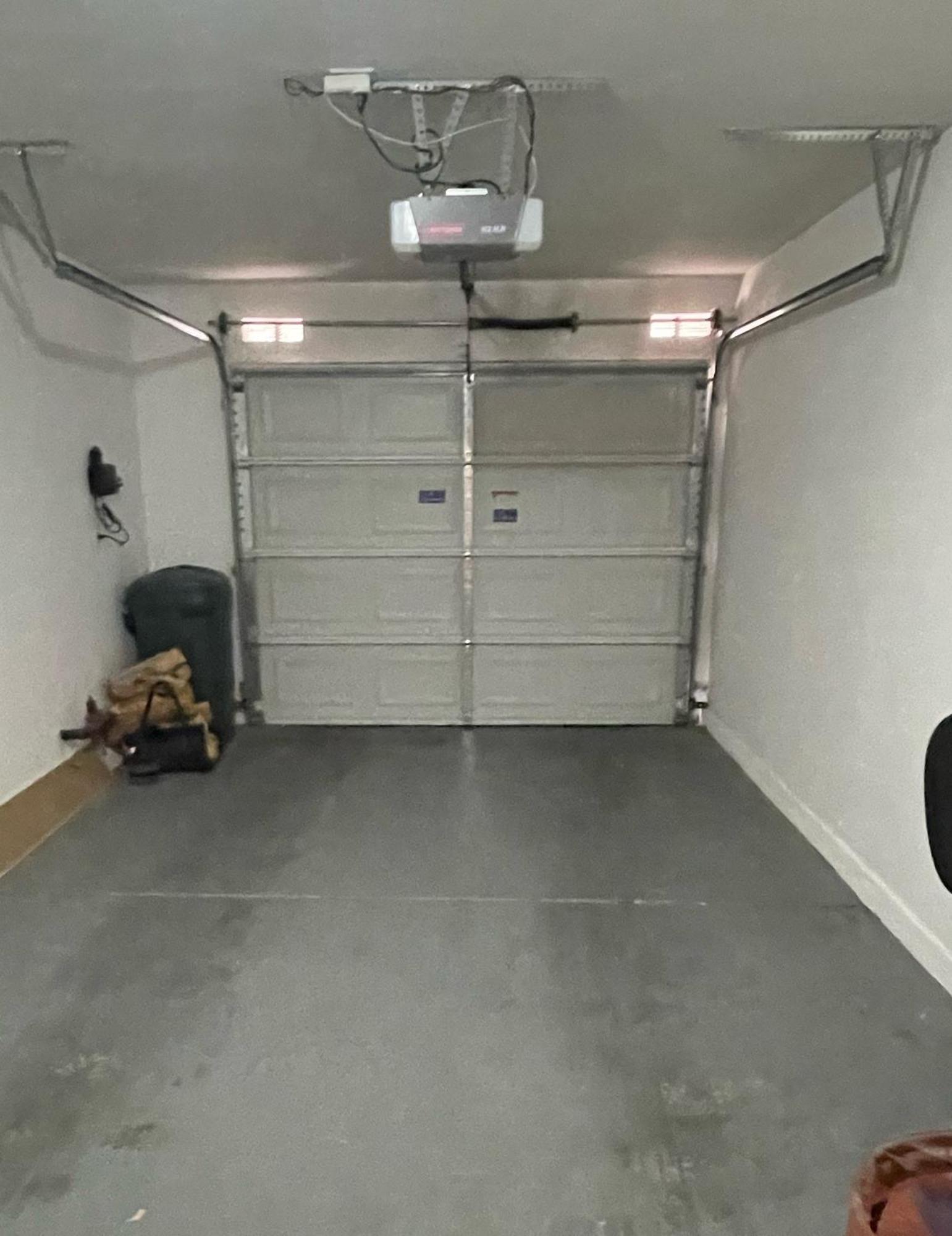 Extended 3 Bedrooms Cozy Townhouse Living Holiday home Las Vegas