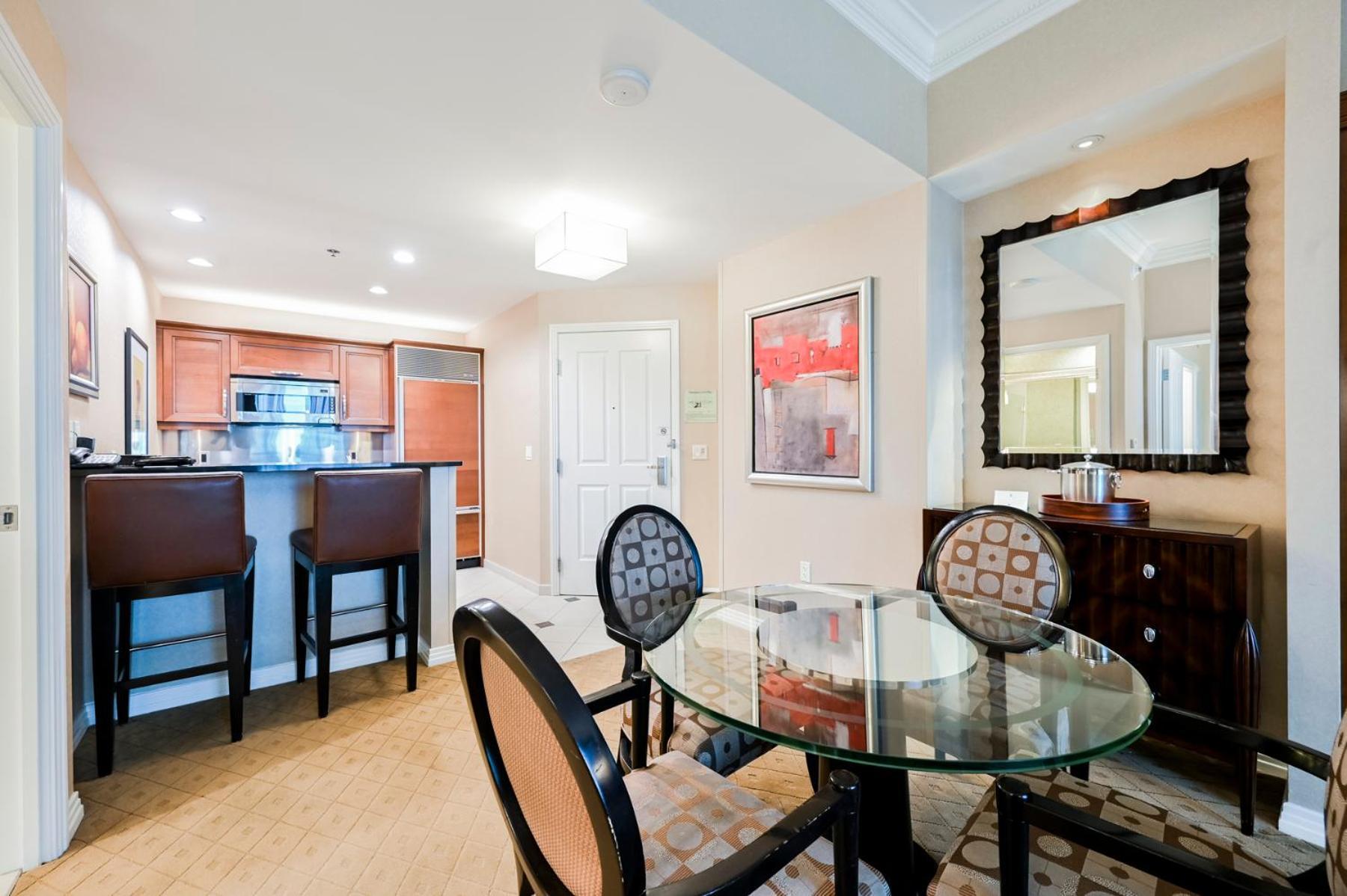 Aparthotel Signature By Owner Direct Las Vegas