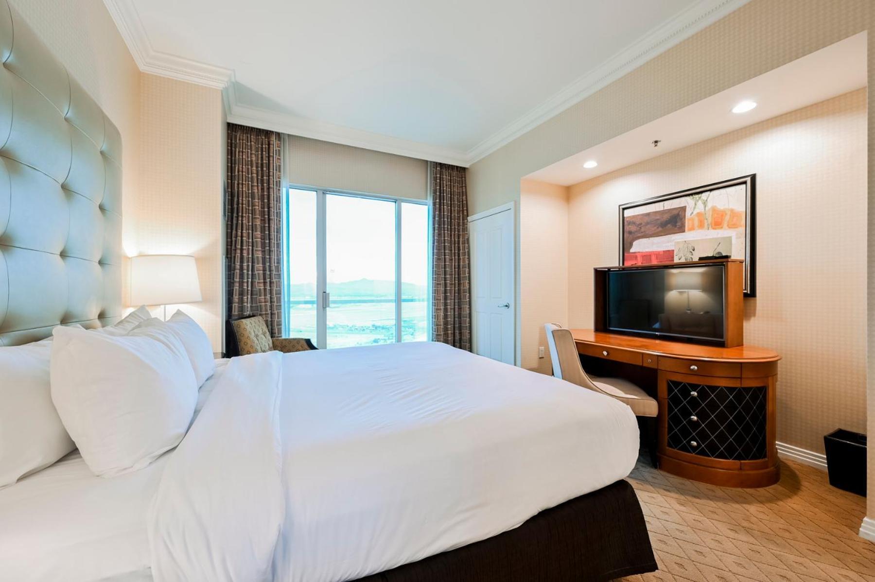 Signature By Owner Direct Aparthotel
