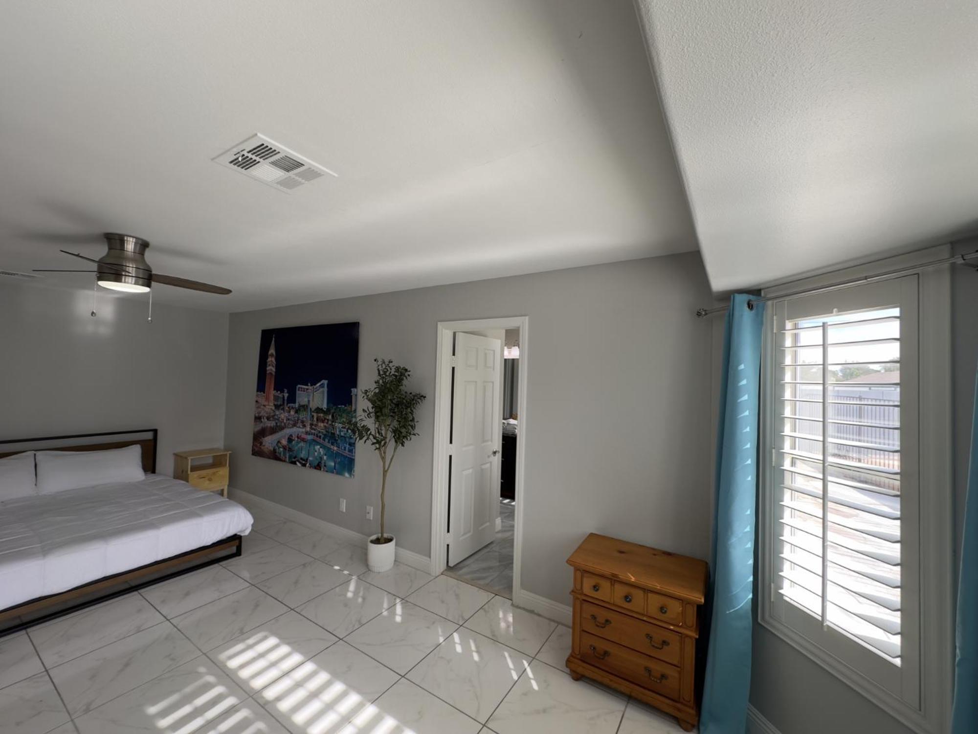Heated Salt Pool, Bbq, Movie Projector, Stereo, Billiards Table, Arcade Game, Darts - Stone Sanctuary Nw At Childrens Memorial Park, Pool Heat Optional Las Vegas