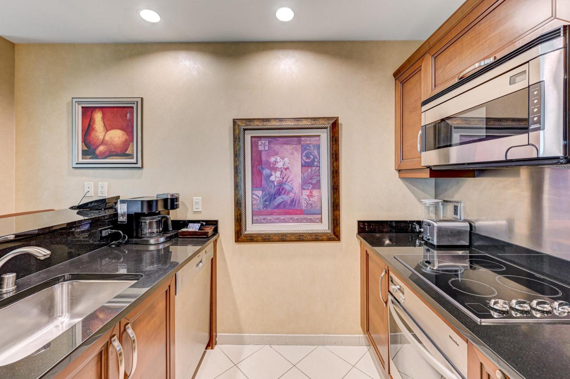 Signature Mgm 1 Bedroom Penthouse * Las Vegas