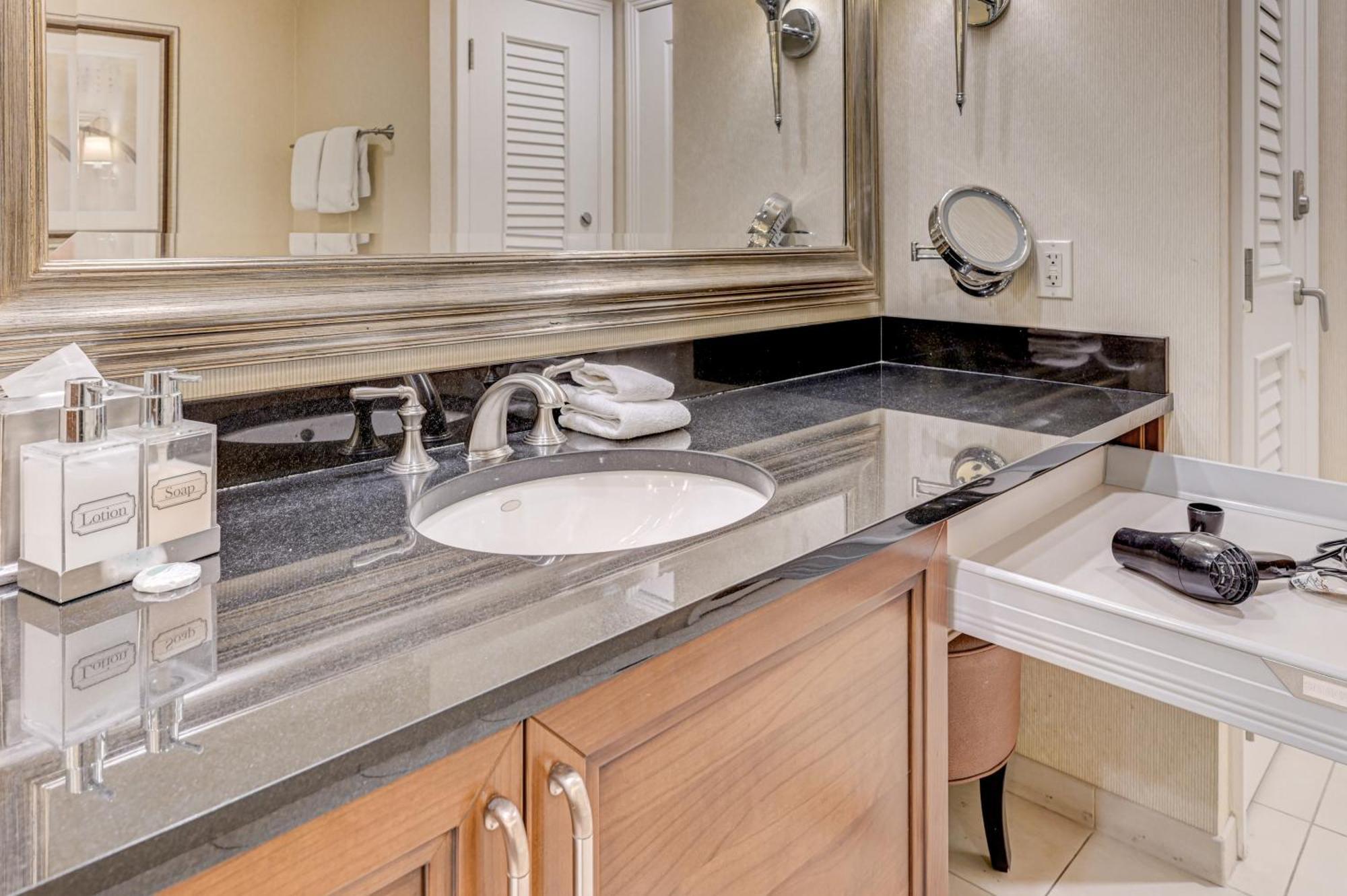 Apartment Signature Mgm 1 Bedroom Penthouse Las Vegas