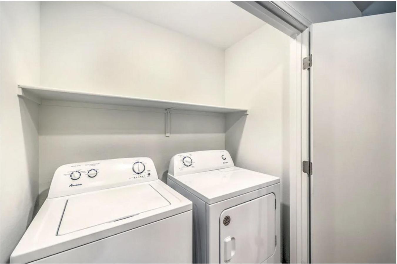 Landing At Summit On Boulder - 2 Bedrooms In Valley View *