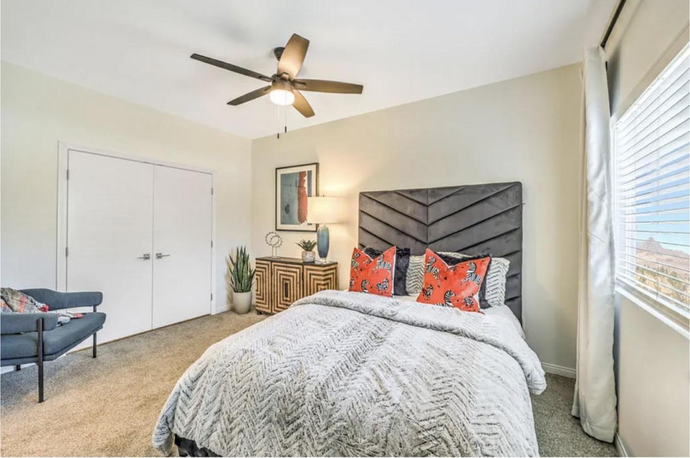 Landing At Summit On Boulder - 2 Bedrooms In Valley View Apartment *